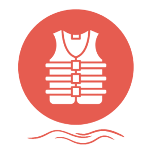 life jacket icon (4)