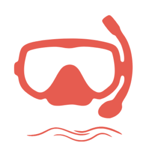 snorkel icon (1)